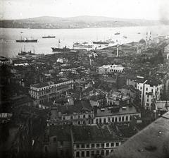 1910, fortepan/Album 123, Fortepan #312562