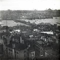 1910, fortepan/Album 123, Fortepan #312563