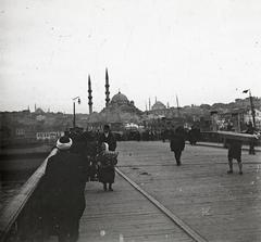 1910, fortepan/Album 123, Fortepan #312565
