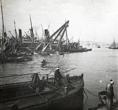 1910, fortepan/Album 123, Fortepan #312566