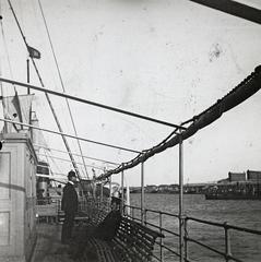 1910, fortepan/Album 123, Fortepan #312568