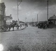 1911, fortepan/Album 123, Fortepan #312570