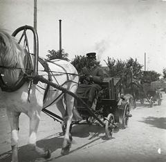 1911, fortepan/Album 123, Best of, Fortepan #312571