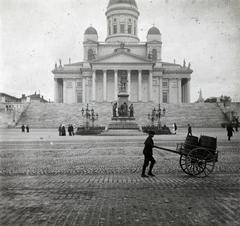1911, fortepan/Album 123, Fortepan #312572