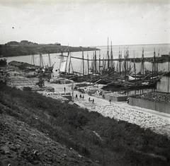 1911, fortepan/Album 123, Fortepan #312573