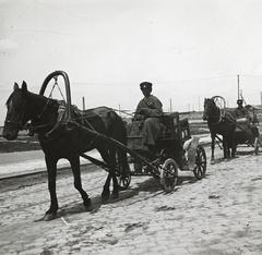 1911, fortepan/Album 123, Fortepan #312574
