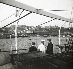 1911, fortepan/Album 123, Fortepan #312575