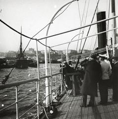 1911, fortepan/Album 123, Fortepan #312576