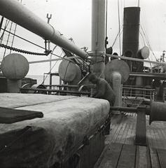 1911, fortepan/Album 123, Fortepan #312577