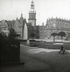 1909, fortepan/Album 123, Fortepan #312593