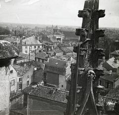 1909, fortepan/Album 123, képarány: négyzetes, Fortepan #312603