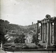 1908, fortepan/Album 123, Fortepan #312607