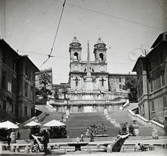 1908, fortepan/Album 123, Fortepan #312608