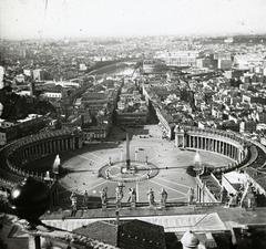 1908, fortepan/Album 123, Fortepan #312609
