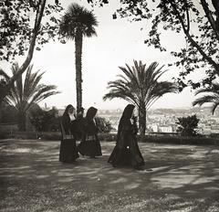 1908, fortepan/Album 123, Fortepan #312610