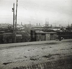 1908, fortepan/Album 123, Fortepan #312612