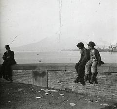 1908, fortepan/Album 123, Fortepan #312613