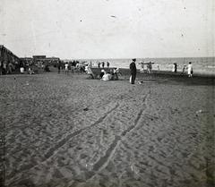 1908, fortepan/Album 123, Fortepan #312615