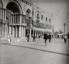 1908, fortepan/Album 123, Fortepan #312616