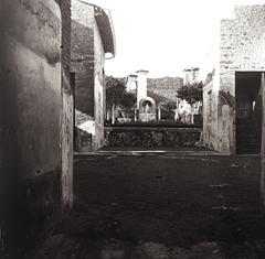 1908, fortepan/Album 123, Fortepan #312618