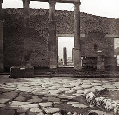 1908, fortepan/Album 123, Fortepan #312619