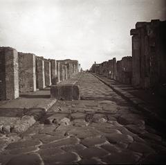 1908, fortepan/Album 123, Fortepan #312620