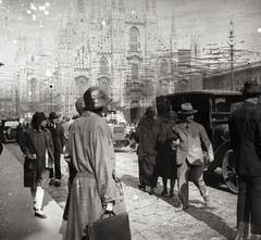 1917, fortepan/Album 123, Fortepan #312624