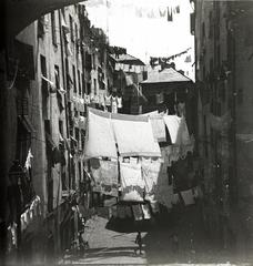 1917, fortepan/Album 123, Fortepan #312625