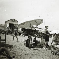 1917, fortepan/Album 123, Fortepan #312627