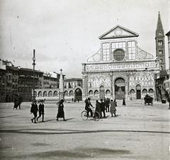 1917, fortepan/Album 123, Fortepan #312628