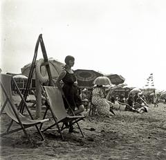 1917, fortepan/Album 123, Fortepan #312629