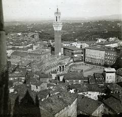 1917, fortepan/Album 123, Fortepan #312630