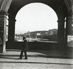 1917, fortepan/Album 123, Fortepan #312631