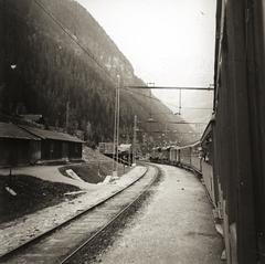 1911, fortepan/Album 123, Fortepan #312638