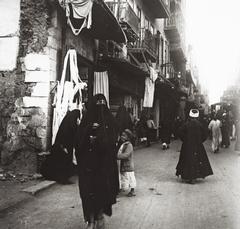 1910, fortepan/Album 123, Fortepan #312639