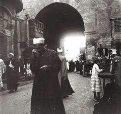 1910, fortepan/Album 123, Fortepan #312640