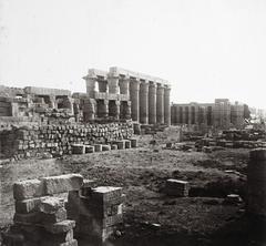 1910, fortepan/Album 123, Fortepan #312641