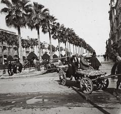 1910, fortepan/Album 123, Fortepan #312648