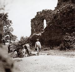 1908, fortepan/Album 123, Fortepan #312651