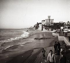 1908, fortepan/Album 123, Fortepan #312652