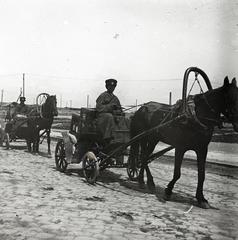 1911, fortepan/Album 123, Fortepan #312653