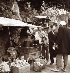 1911, fortepan/Album 123, Fortepan #312654