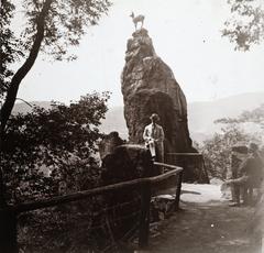 1911, fortepan/Album 123, Fortepan #312656