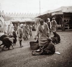 1910, fortepan/Album 123, Fortepan #312658