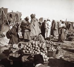 1910, fortepan/Album 123, Fortepan #312659