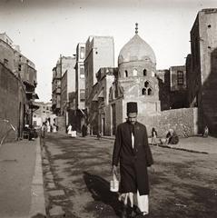 1910, fortepan/Album 123, Fortepan #312670