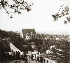 1915, fortepan/Album 123, Fortepan #312671
