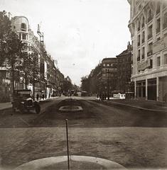 1916, fortepan/Album 123, Fortepan #312679