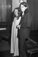 1978, Török András, Fortepan #312709