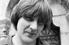 1982, Veres Júlia, Fortepan #312757